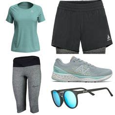 adidas dames hardloopkleding|Hardloopkleding voor dames .